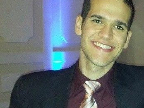 Foto do Filipe Nunes Ribeiro.