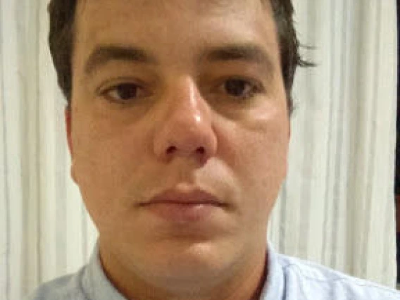 Foto do Igor Muzetti Pereira