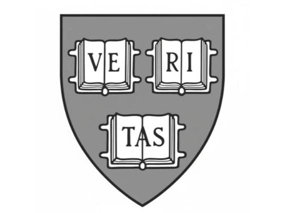 Professor(a) sem foto