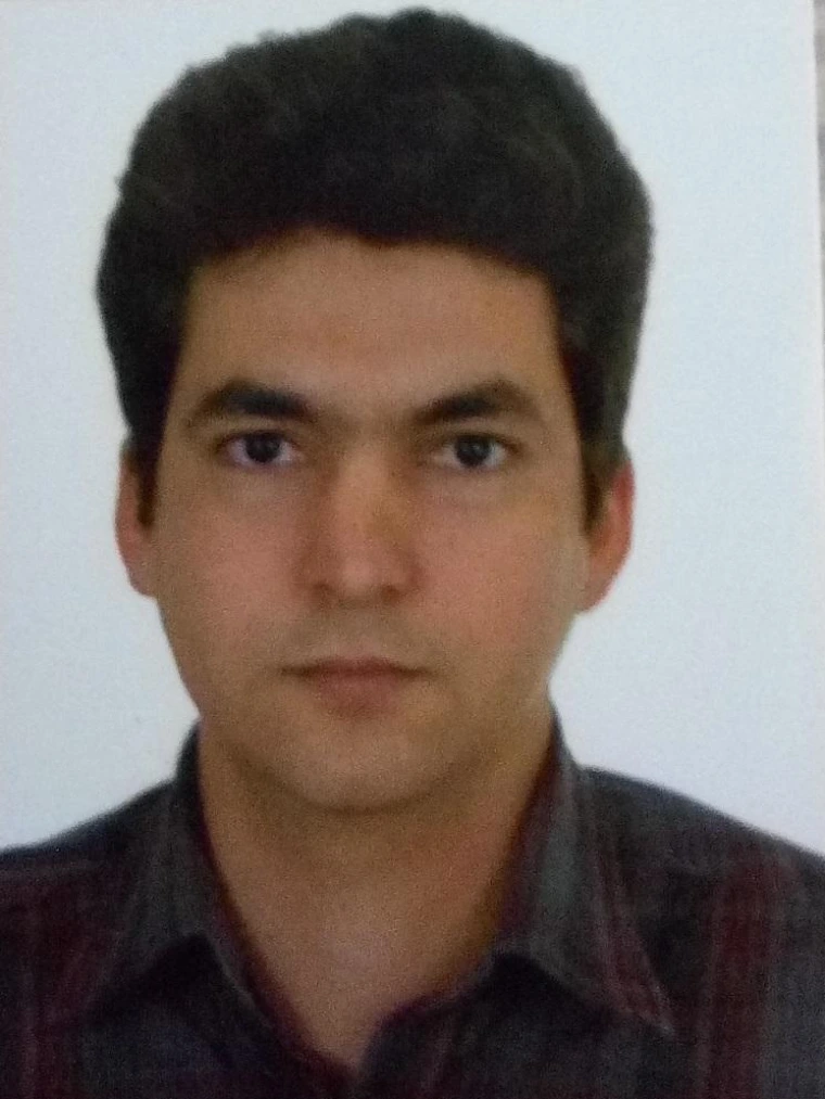 Foto do Eduardo da Silva Ribeiro.