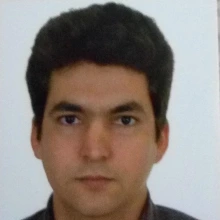 Foto do Eduardo da Silva Ribeiro.