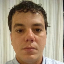 Foto do Igor Muzetti Pereira