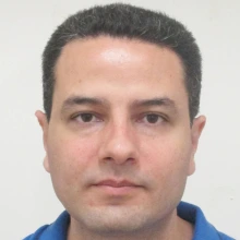 Foto do Euler Horta Marinho.