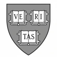 Professor(a) sem foto